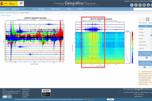 2016_Hal_Turner_20MinuteEarthquake_large