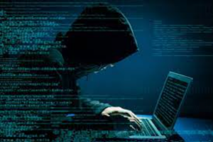 2016_Hal_Turner_Chinese_Hackers_large