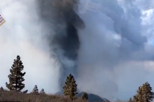 2016_Hal_Turner_ThirdEruptionImage_large