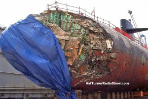 2016_Hal_Turner_USS-Connectivut-Collission-Damage_large