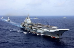 2016_Koenig_China_Navy_Moving