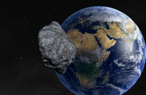2016_Koenig_Coming_December_Asteroid