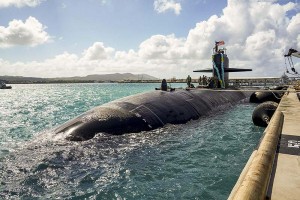2016_Koenig_Guam_US_Submarine_2020-12