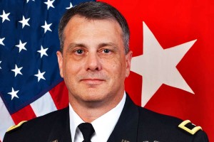 2016_Koenig_Oklahoma_Guard_Mancino