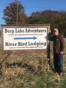 2016_Larry_Taylor_Darnette_Deep_Lake__Adventure_IMG_1810