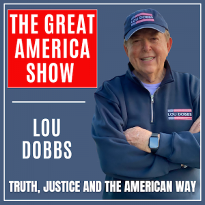 2016_Lou_Dobbs_Logo&image