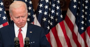 US-POLITICS-RACE-UNREST-BIDEN