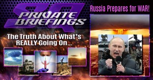 2016_Q-Alert_GenSix_Russia