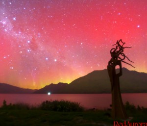 2016_SW_RED_Auroras_Oct31_Minoru-Yoneto-8366_1635728806_strip