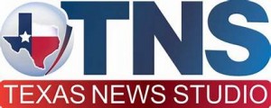 2016_TexasNewsStudio_logo