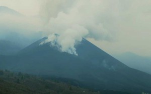 2016_Vol_Disc_lapalma11nov21