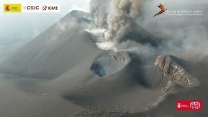 2016_Volcano_Discovery_5.1_lapalma-aerial3nov21_l