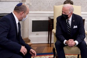 2016_WIN_Biden_Israel_Oval-Office