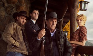 2016_Yellowstone-tv-see-all-season-4-theories-characters-predictions
