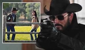 2016_Yellowstone_4_Rip