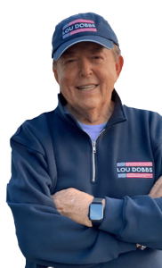 Lou-Dobbs-1