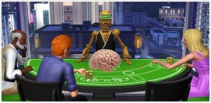 2016_A_A_A_A_A_A_A_a_Joe_Bot_Chips-on-the-table-blog_mail