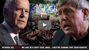 2016_A_A_A_A_A_A_a_Ed_Dames_Soft_Civil_War_Now_mail