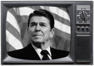 2016_A_A_A_A_A_A_a_Epoch_Times_Reagan_mail