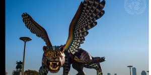 2016_A_A_A_A_A_a-UN_Beast_NYC_lion-beast-daniel