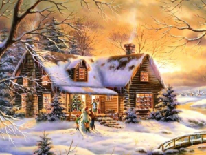 2016_A_A_A_A_A_a_Bill_William_CitroneI_MG_0842