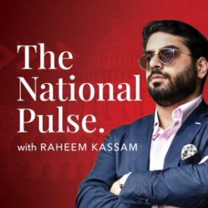 2016_A_A_A_A_A_a_WarRoom_The-National-Pulse_RaheemKassam