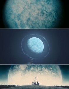 2016_A_A_A_A_Movie_Melancholia_rogue-planet-film-stills