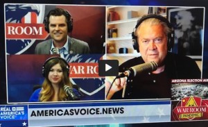 2016_A_A_A_A_a_Americas_Voice_News_Gaetz