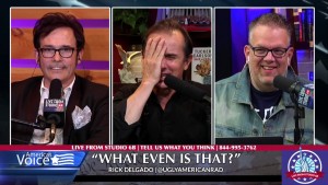 2016_A_A_A_A_a_LiveStudio6B