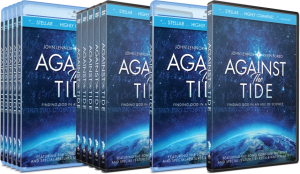 2016_Amazon_Kevin_Sorbo_AgainstTheTide_DVD