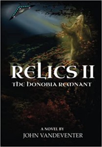 2016_Amazon_Relics_2_The_Honobia_Remnant