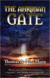 2016_Amazon_TomHorn3