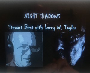 2016_Best_New_IMG_1794