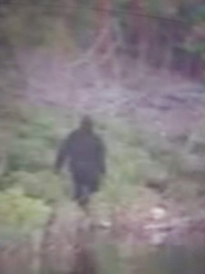 2016_Bigfoot_Oklahoma_2_IMG_20210723_231459