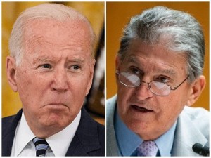 2016_Breitbart_Bill_Dead_joe-biden-joe-manchin-getty-640x480