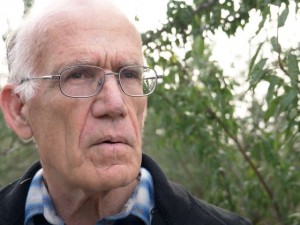 2016_Breitbart_Hanson_CA_New-VDH-640x480