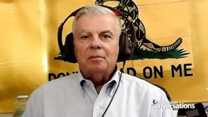 2016_Brighteon_John-Moore-Liberty-Man_image