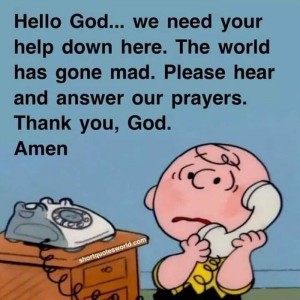 2016_Clouthub_Cartoon_Prayers