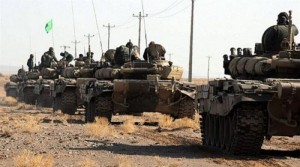 2016_DEBKA_Irans-Revolutionary-Guard-holds-military-drill-20.12.21-800x445