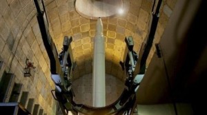 2016_DEBKA_Israel_Alert_Under-Ground-Missile-Cty-13.12.21-800x445