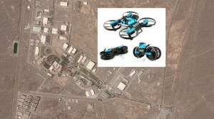2016_DEBKA_Natanz-motorcycle-sized-quadcopter-800x445