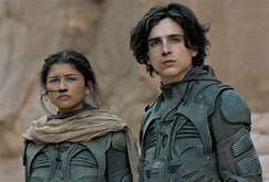 2016_Dune_2021_image_1-th