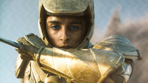 2016_Dune_2021_image_war_2