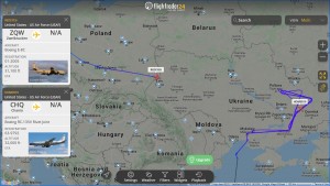 2016_Hal_Turner_2_Russia_Ukraine_USAF