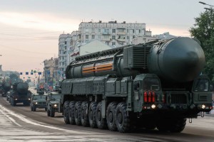 2016_Hal_Turner_Danger_Russian-YARS-Missiles_large