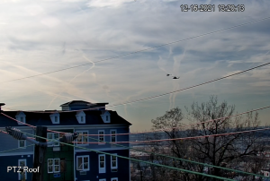 2016_Hal_Turner_Home_SecondApproach