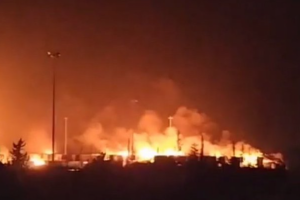 2016_Hal_Turner_Israel-BombsLatakia_large