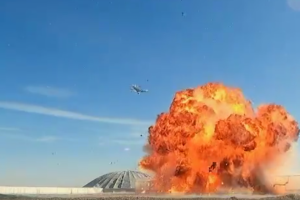 2016_Hal_Turner_Israel_Iran_Mock-Up-Dimora_large