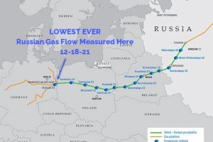 2016_Hal_Turner_Russia_Gas_to- Europe_yamaleurope-pipeline_large