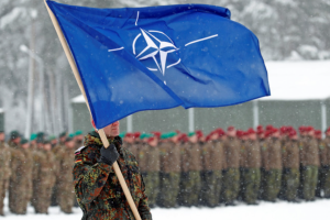 2016_Hal_Turner_Russia_NATO-Troops_large